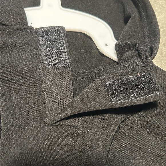 Pet Holiday sweatshirt size Medium NWT - Picture 4 of 6